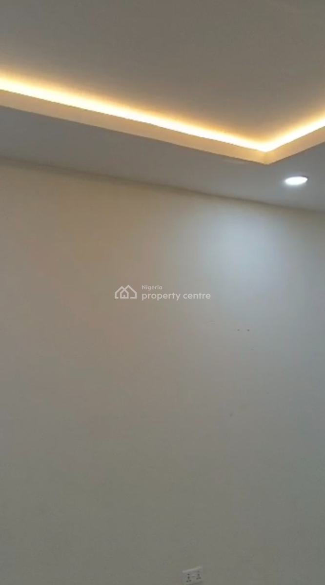a Newly Built 2 Bedroom Flat, Holly Family Road, Kuje, Abuja, Flat / Apartment for Rent