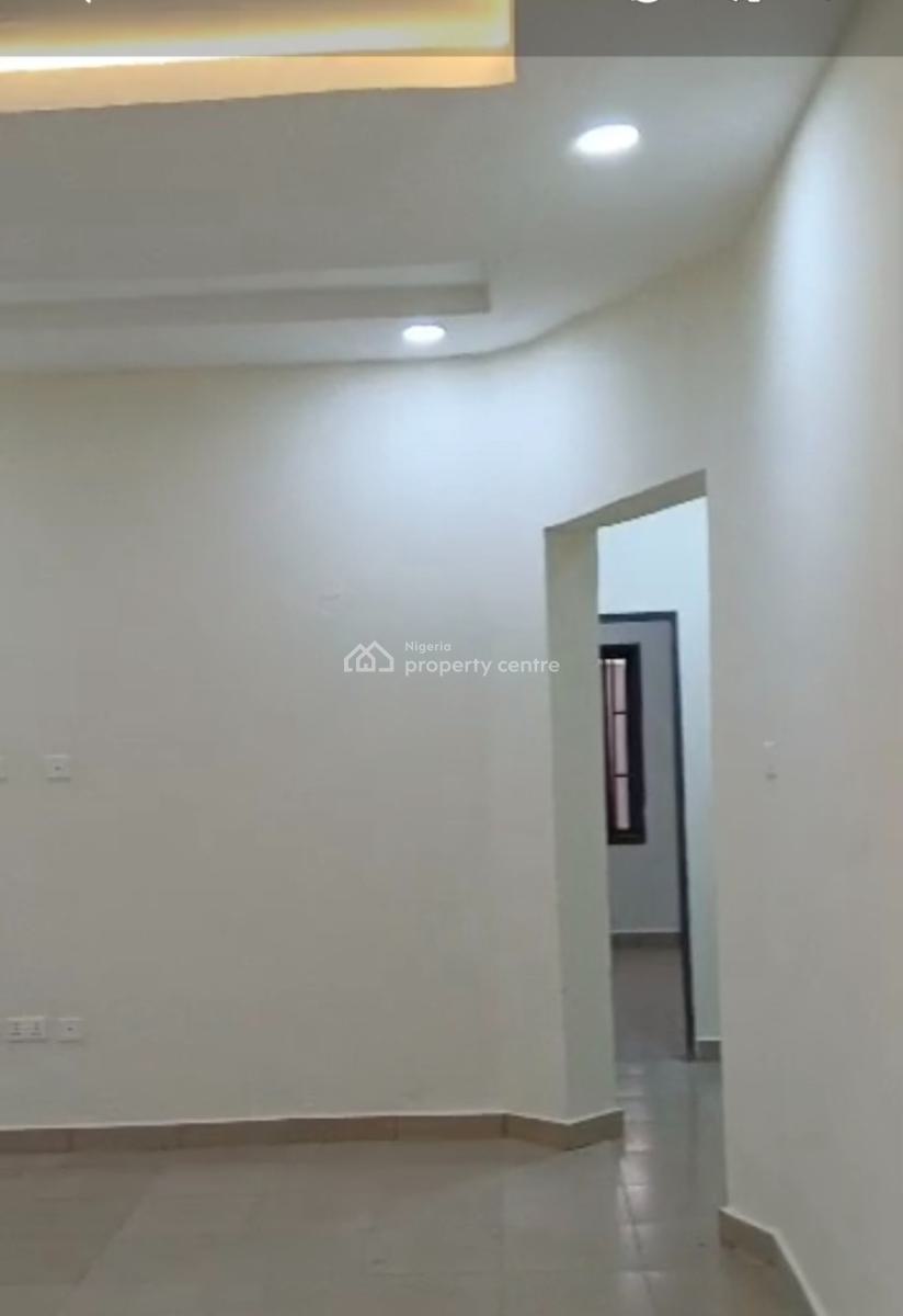 a Newly Built 2 Bedroom Flat, Holly Family Road, Kuje, Abuja, Flat / Apartment for Rent