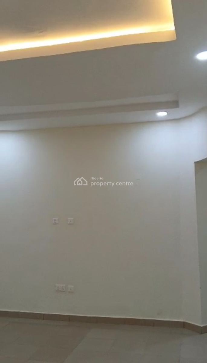 a Newly Built 2 Bedroom Flat, Holly Family Road, Kuje, Abuja, Flat / Apartment for Rent