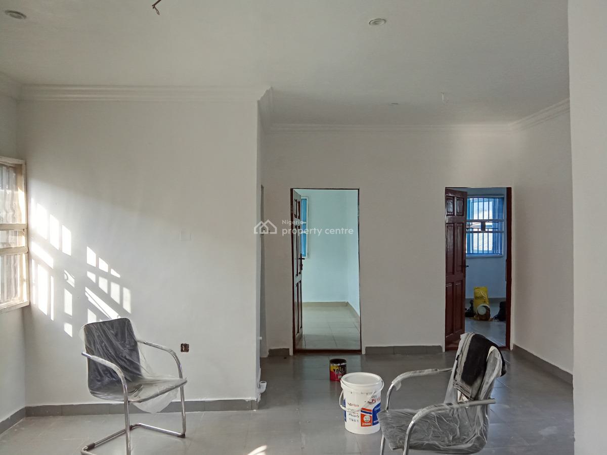 Executive Two Bedrooms Apartment, Igando, Alimosho, Lagos, Flat / Apartment for Rent