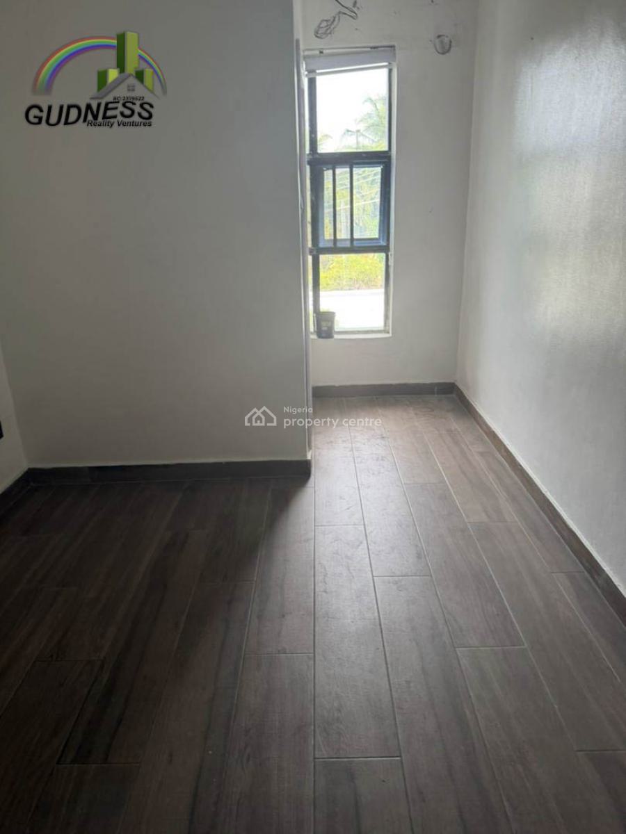 Serviced 3 Bedroom Flat, Off Admiralty Way, Lekki Phase 1, Lekki, Lagos, Flat / Apartment for Rent