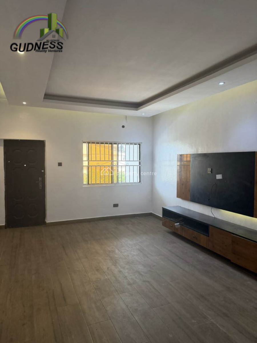 Serviced 3 Bedroom Flat, Off Admiralty Way, Lekki Phase 1, Lekki, Lagos, Flat / Apartment for Rent