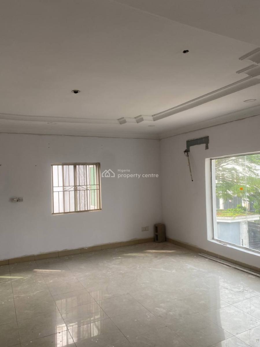 Shop Space 18sqm to  42sqm, Lekki Phase 1, Lekki, Lagos, Shop for Rent