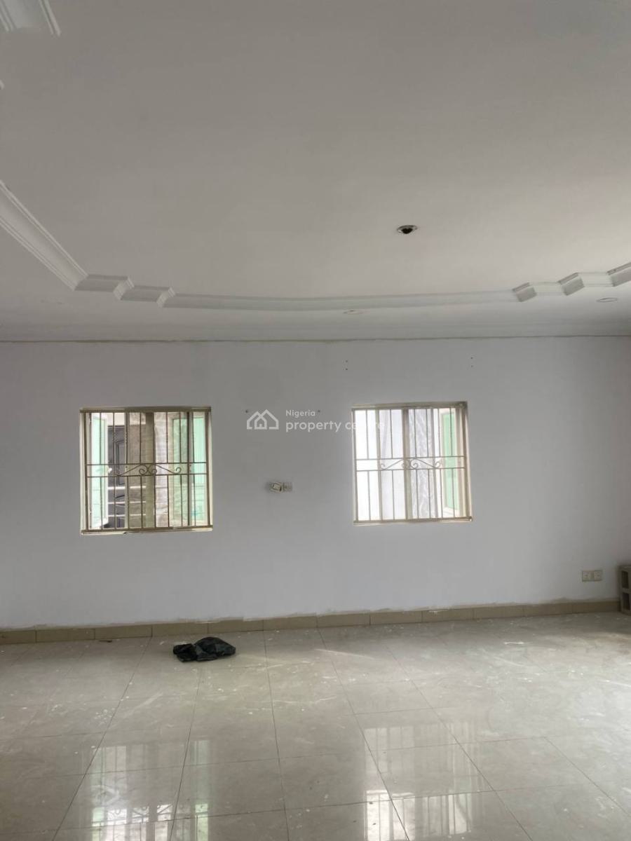 Shop Space 18sqm to  42sqm, Lekki Phase 1, Lekki, Lagos, Shop for Rent