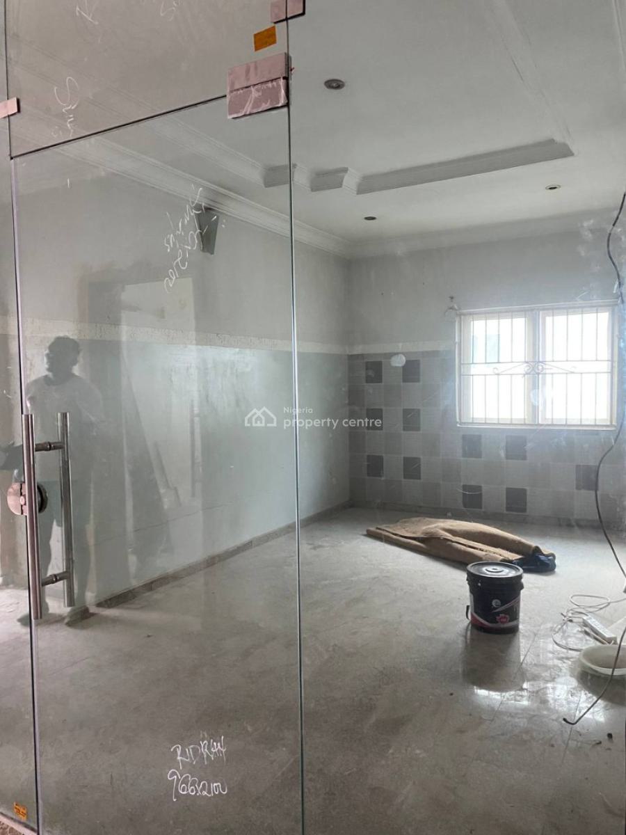 Shop Space 18sqm to  42sqm, Lekki Phase 1, Lekki, Lagos, Shop for Rent