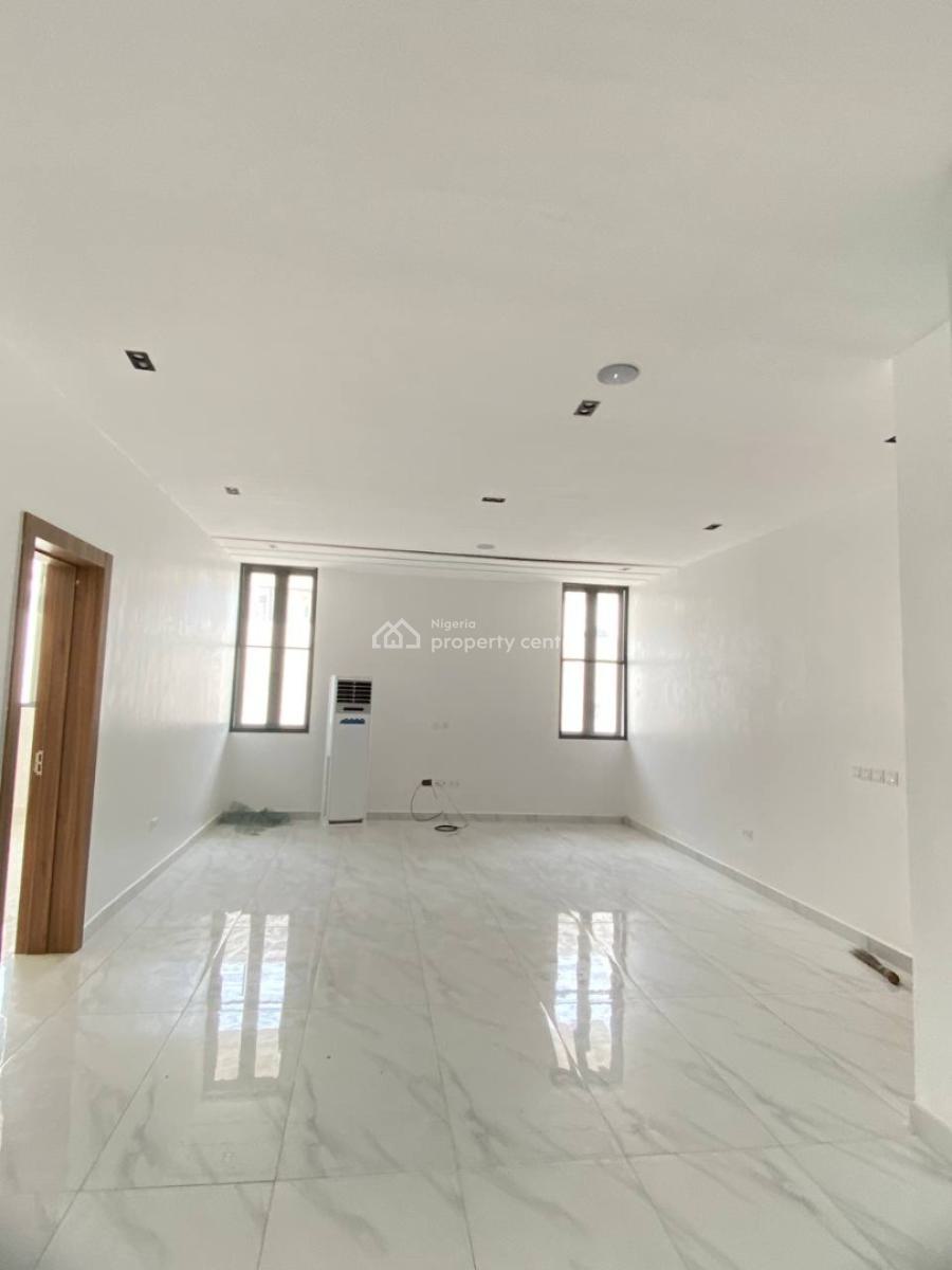 2 Bedroom Apartment, Lekki Right, Lekki, Lagos, Flat / Apartment for Sale