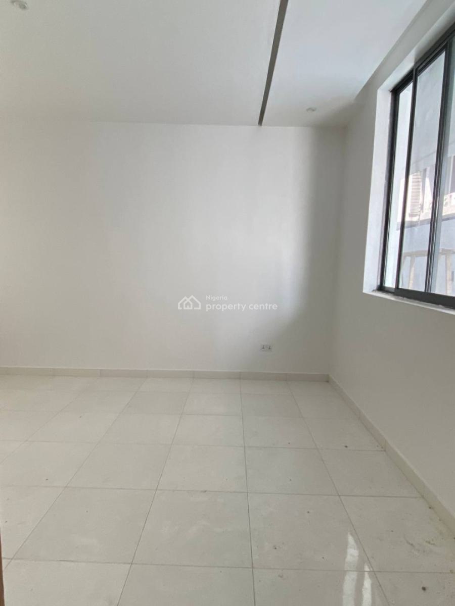 2 Bedroom Apartment, Lekki Right, Lekki, Lagos, Flat / Apartment for Sale