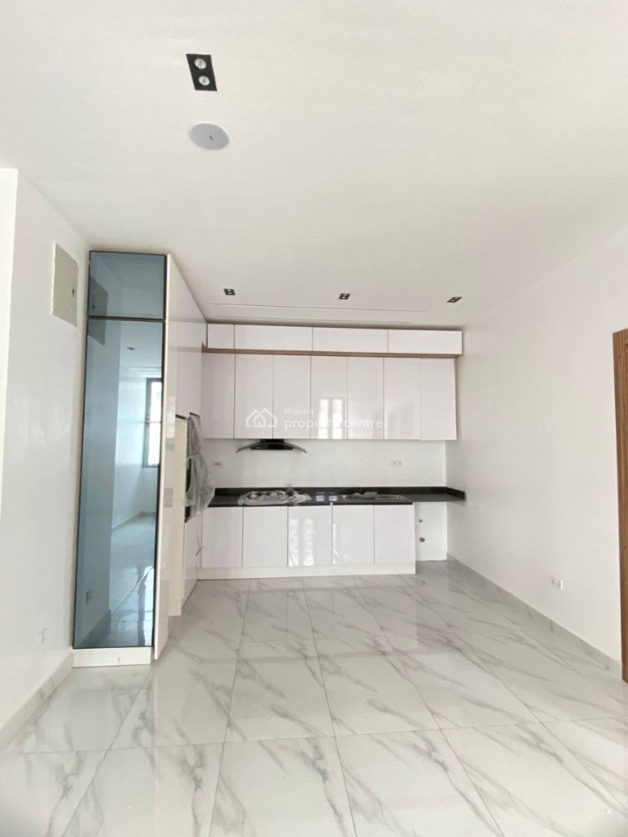 2 Bedroom Apartment, Lekki Right, Lekki, Lagos, Flat / Apartment for Sale