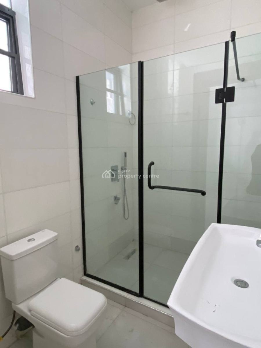 2 Bedroom Apartment, Lekki Right, Lekki, Lagos, Flat / Apartment for Sale