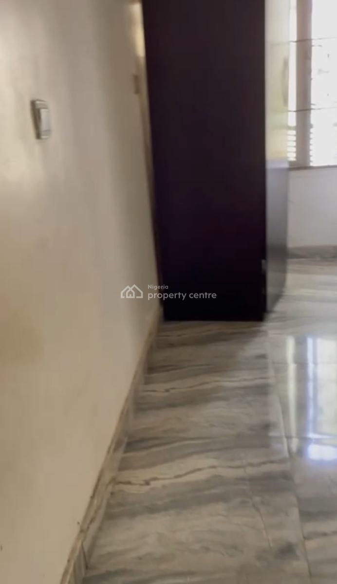 Luxury 1 Bedroom Flat Serviced Apartment, Paradise 2 Estate, Chevron Alternative Route, Lekki, Lagos, Mini Flat (room and Parlour) for Rent