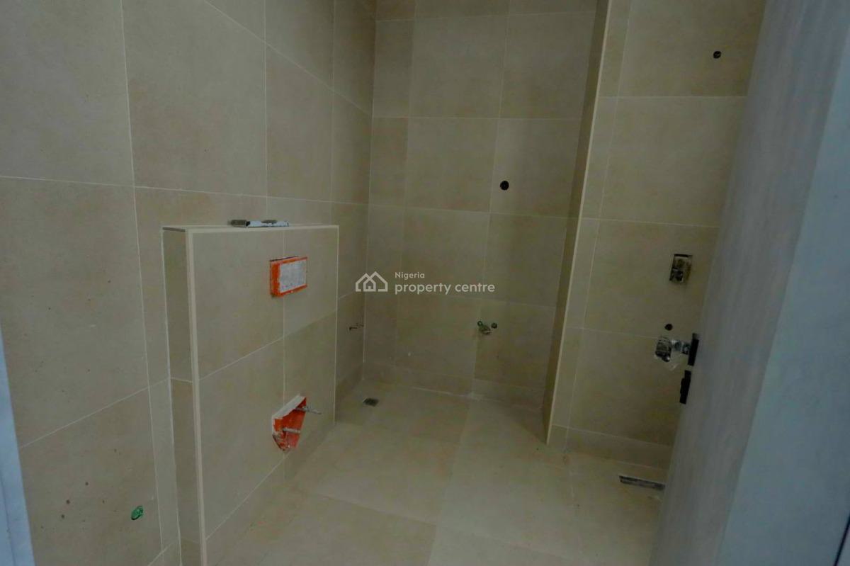 8 Unit of 2 Bedroom Apartment, Lekki Expressway, Lekki, Lagos, Flat / Apartment for Sale