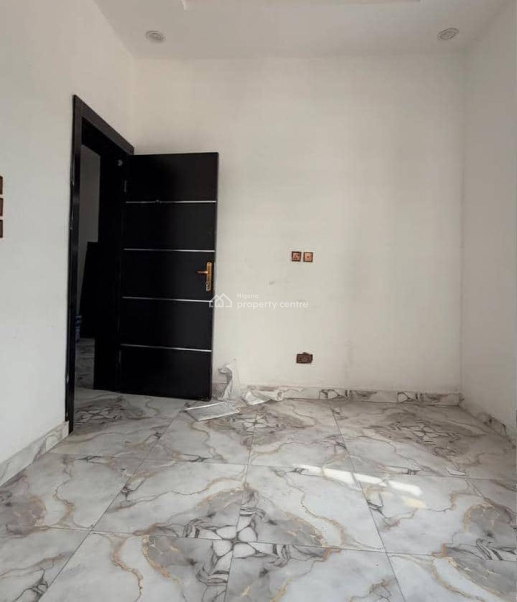 Mini Flat, Ajah, Lagos, Mini Flat (room and Parlour) for Rent