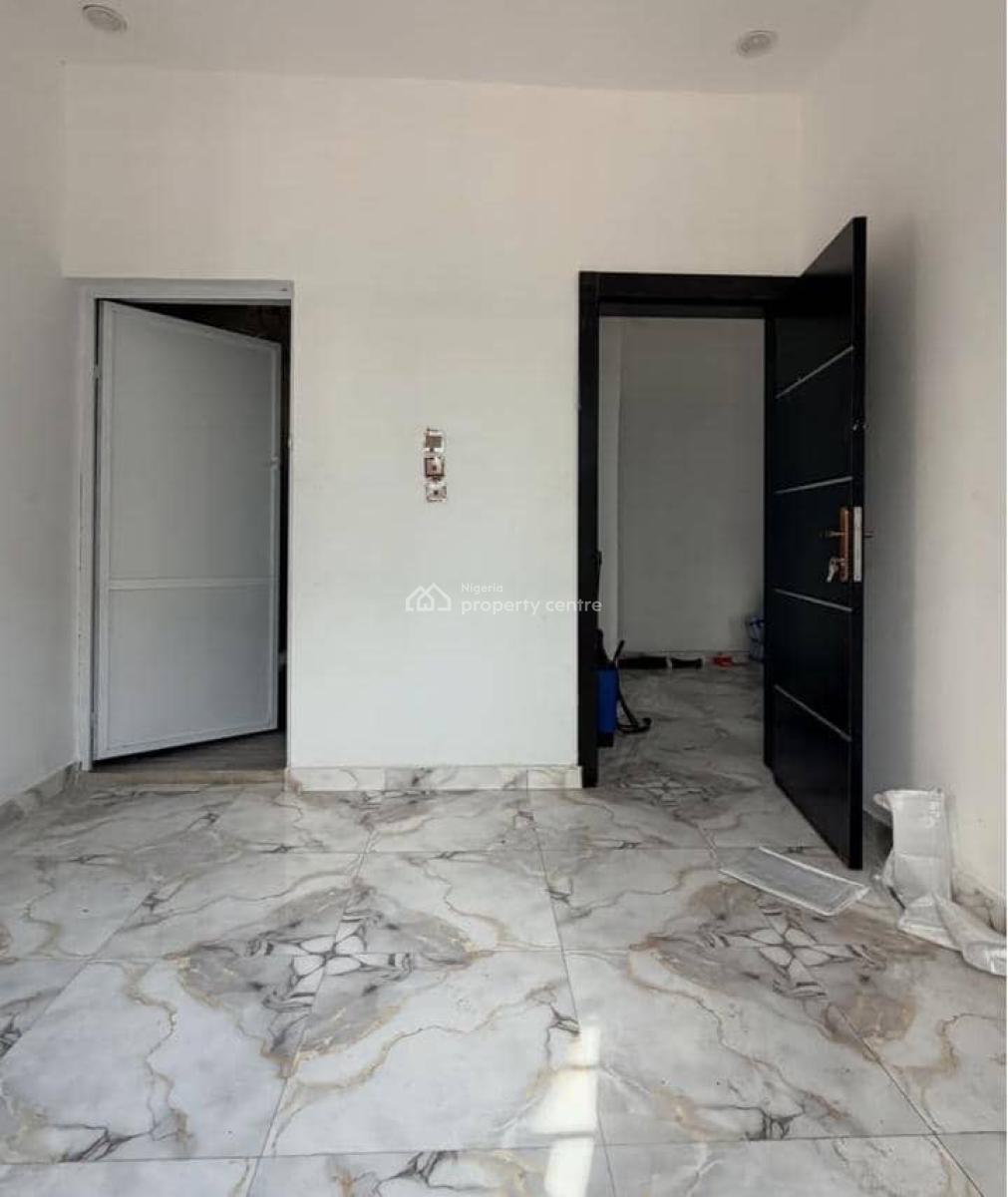 Mini Flat, Ajah, Lagos, Mini Flat (room and Parlour) for Rent