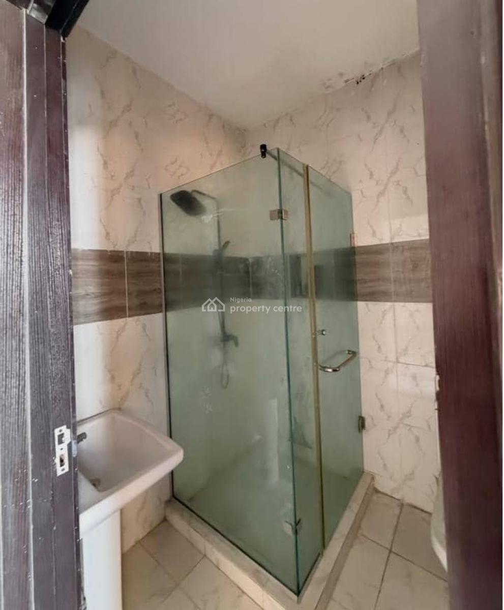 Mini Flat, Ajah, Lagos, Mini Flat (room and Parlour) for Rent