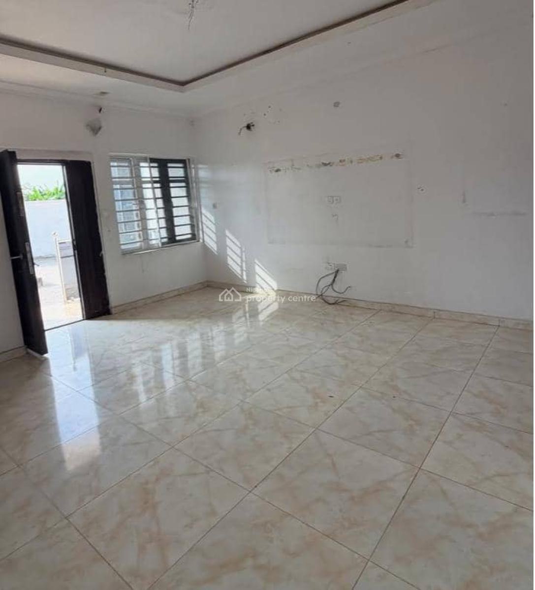 Luxury 2 Bedrooms Apartment, Ajah, Lagos, Flat / Apartment for Rent