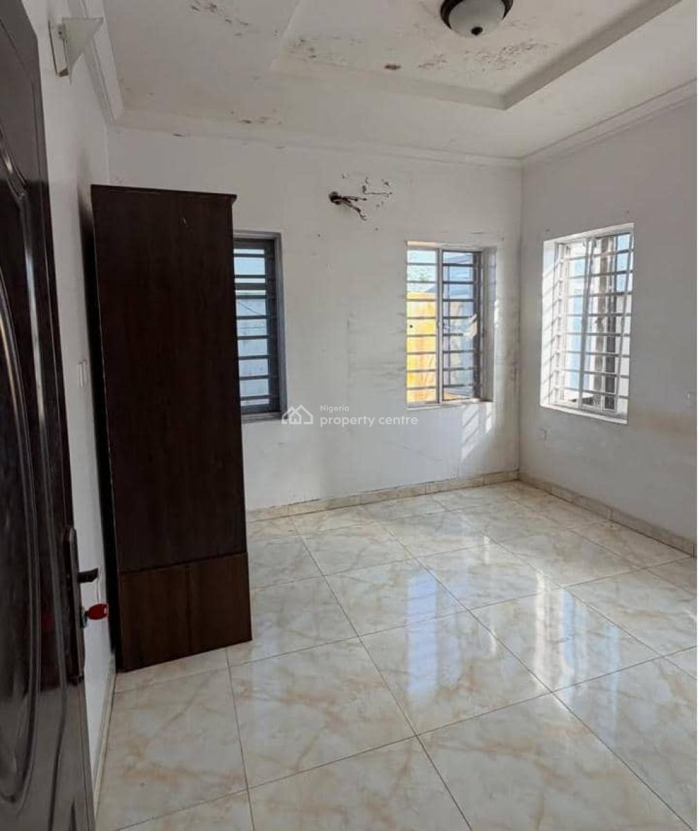 Luxury 2 Bedrooms Apartment, Ajah, Lagos, Flat / Apartment for Rent