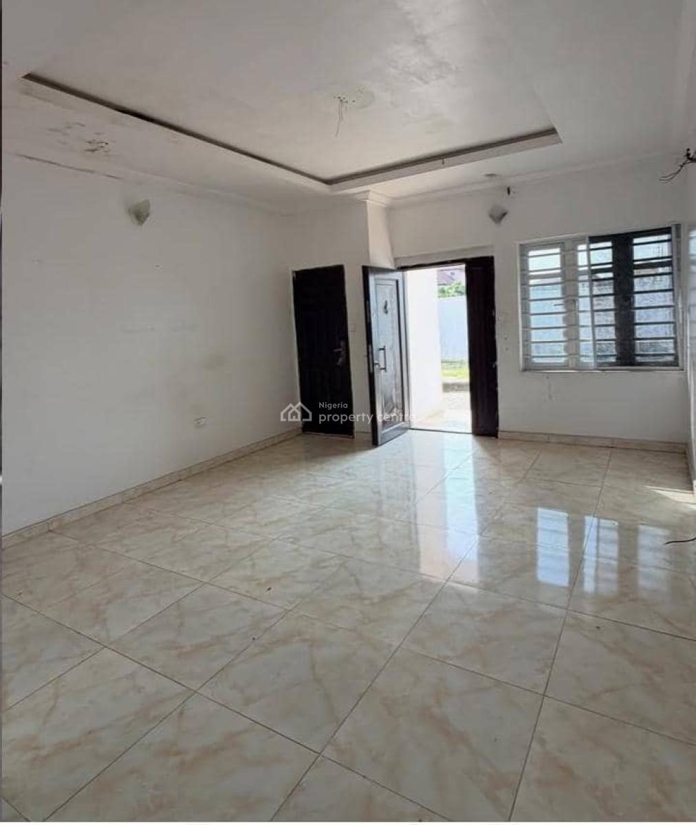Luxury 2 Bedrooms Apartment, Ajah, Lagos, Flat / Apartment for Rent