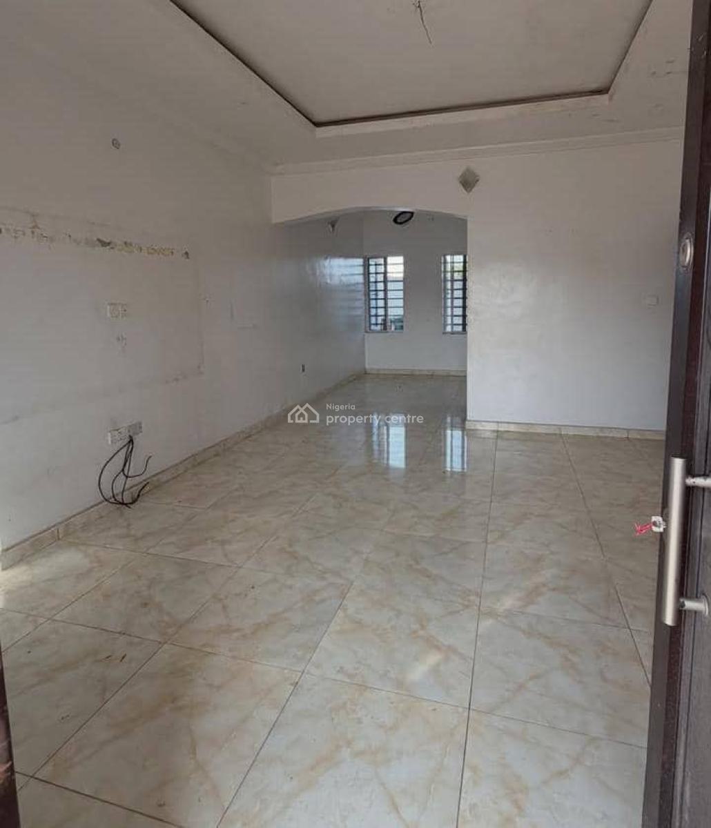 Luxury 2 Bedrooms Apartment, Ajah, Lagos, Flat / Apartment for Rent