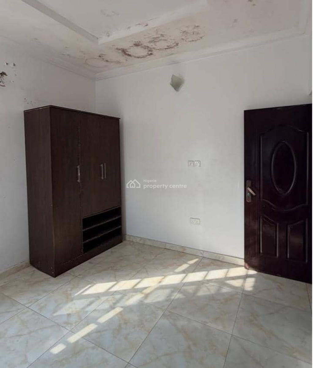 Luxury 2 Bedrooms Apartment, Ajah, Lagos, Flat / Apartment for Rent