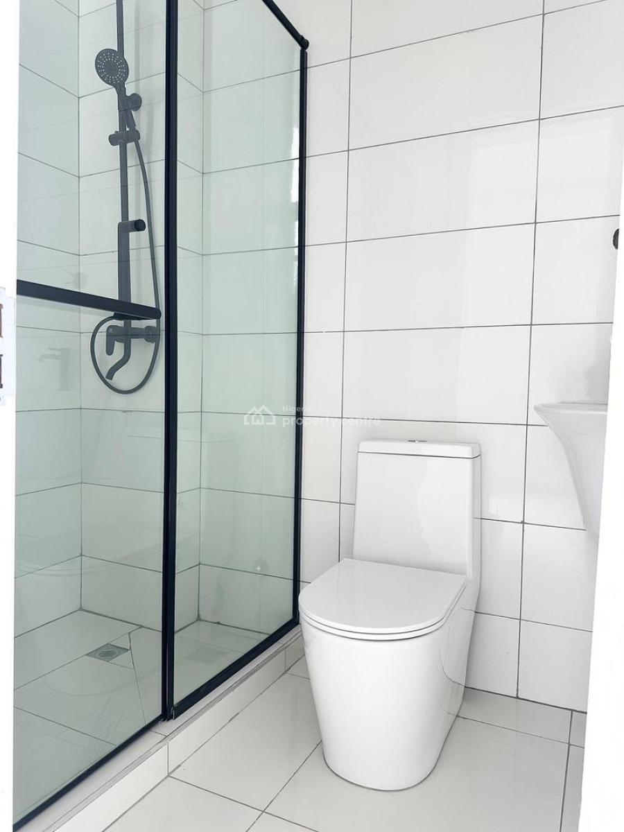 Luxury 2 Bedrooms Apartments, Oniru, Victoria Island (vi), Lagos, Flat / Apartment for Sale