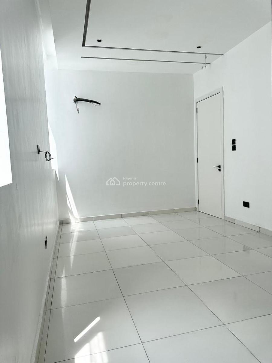 Luxury 2 Bedrooms Apartments, Oniru, Victoria Island (vi), Lagos, Flat / Apartment for Sale