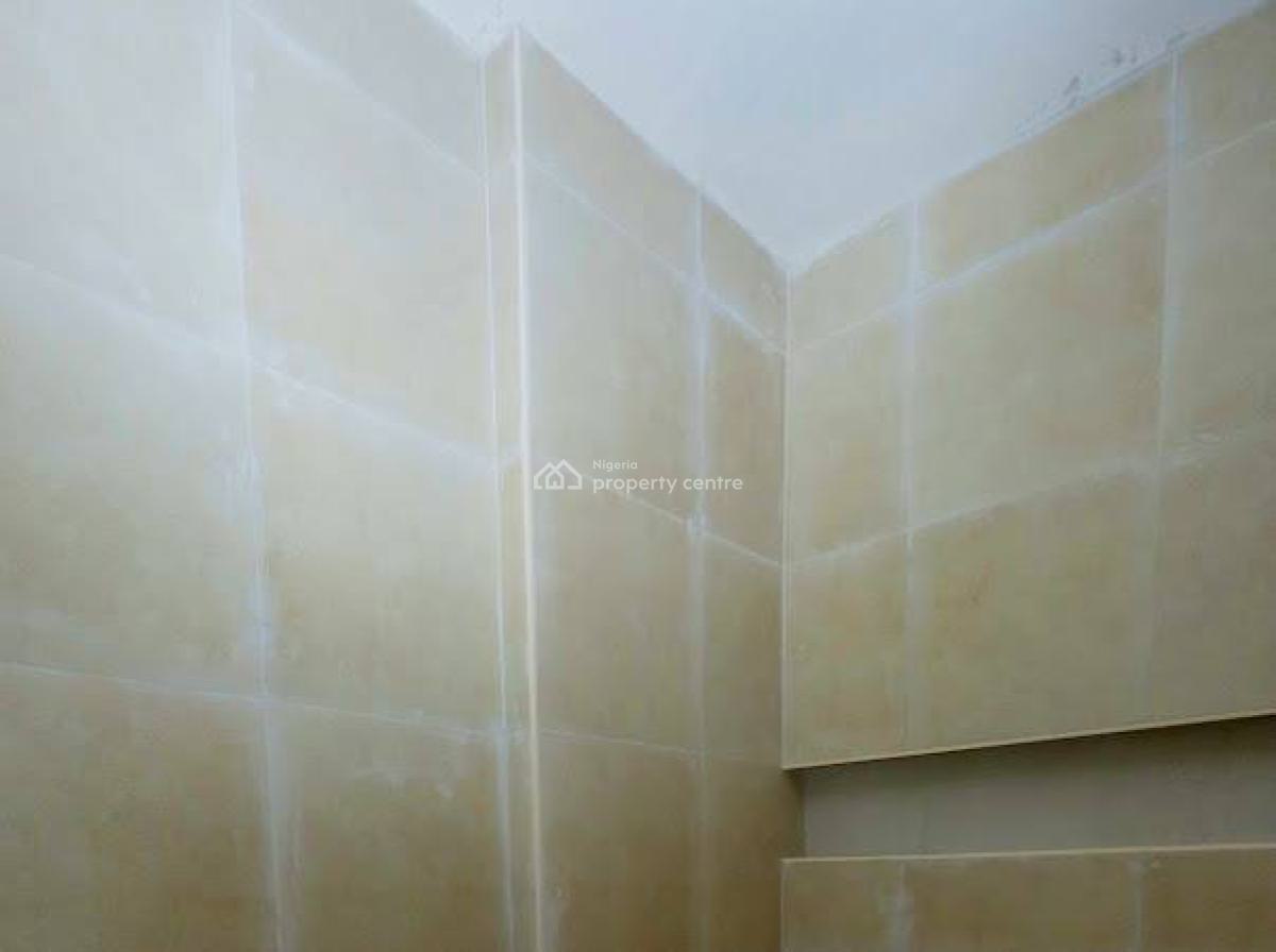 8 Unit of 3 Bedroom Apartment, Lekki Phase 1, Lekki, Lagos, Flat / Apartment for Sale