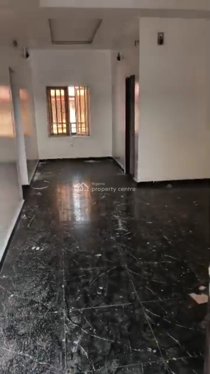 Executive Brand New 2 Bedroom Flat, Elesekan, Bogije, Ibeju Lekki, Lagos, Flat / Apartment for Rent