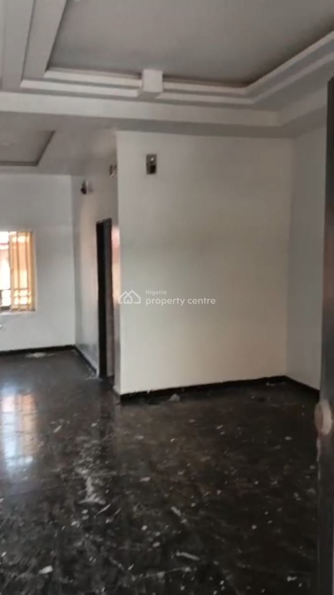 Executive Brand New 2 Bedroom Flat, Elesekan, Bogije, Ibeju Lekki, Lagos, Flat / Apartment for Rent