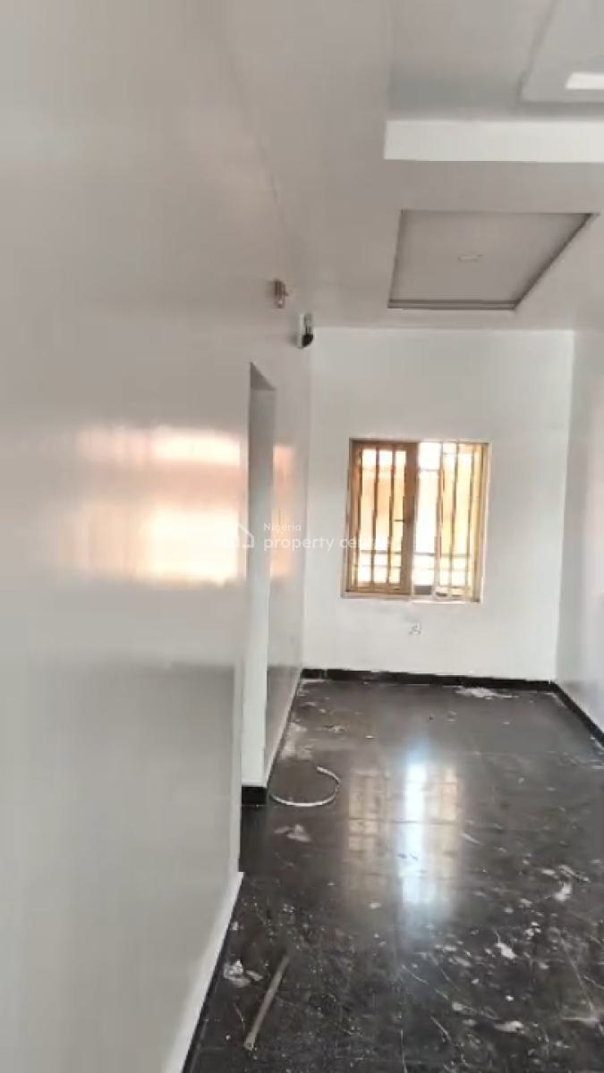 Executive Brand New 2 Bedroom Flat, Elesekan, Bogije, Ibeju Lekki, Lagos, Flat / Apartment for Rent