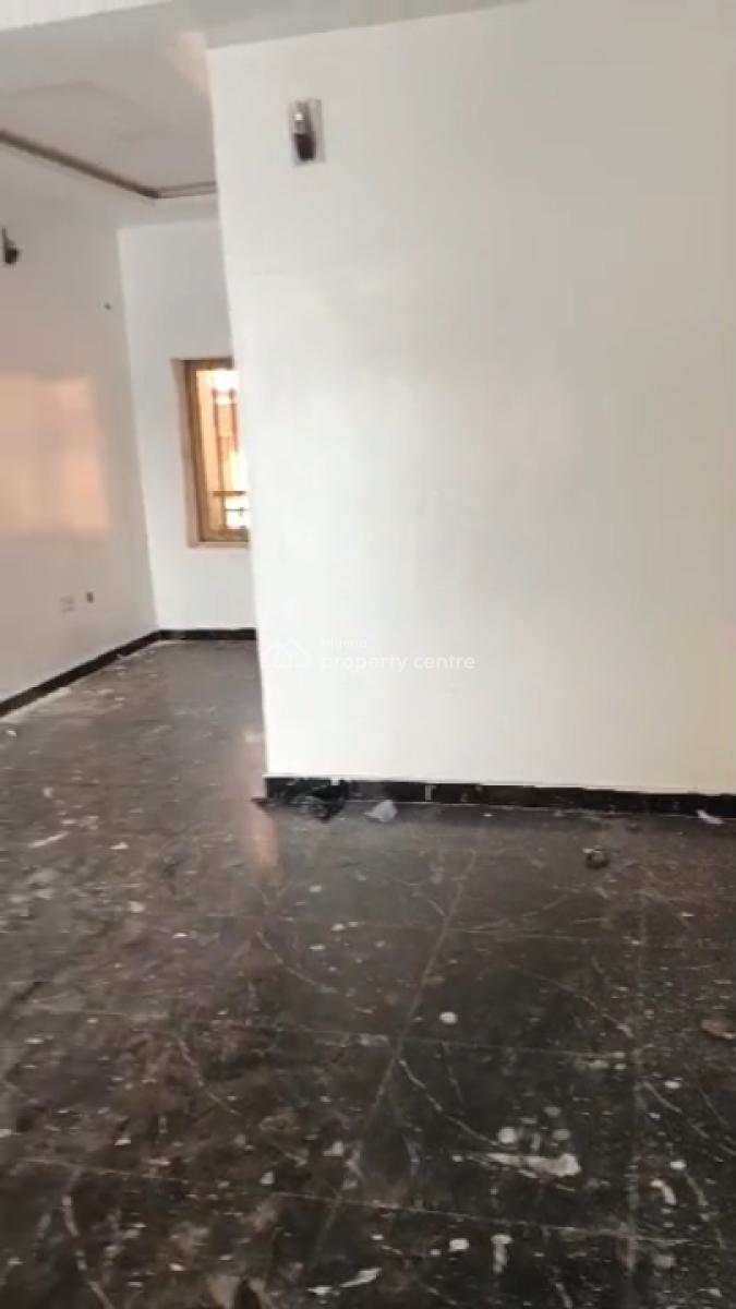 Executive Brand New 2 Bedroom Flat, Elesekan, Bogije, Ibeju Lekki, Lagos, Flat / Apartment for Rent