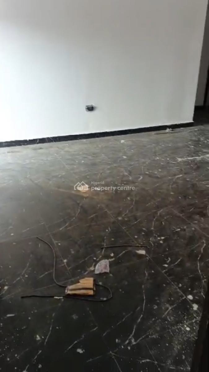 Executive Brand New 2 Bedroom Flat, Elesekan, Bogije, Ibeju Lekki, Lagos, Flat / Apartment for Rent