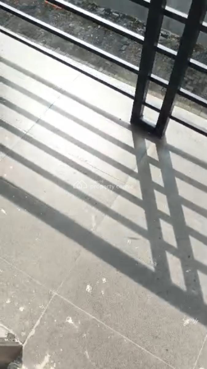 Executive Brand New 2 Bedroom Flat, Elesekan, Bogije, Ibeju Lekki, Lagos, Flat / Apartment for Rent