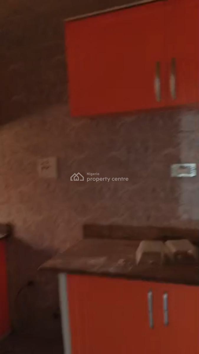 Executive Brand New 2 Bedroom Flat, Elesekan, Bogije, Ibeju Lekki, Lagos, Flat / Apartment for Rent