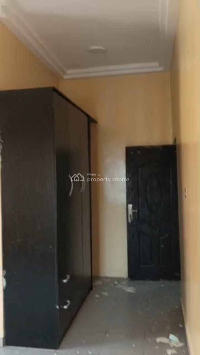 Executive Brand New 2 Bedroom Flat, Elesekan, Bogije, Ibeju Lekki, Lagos, Flat / Apartment for Rent