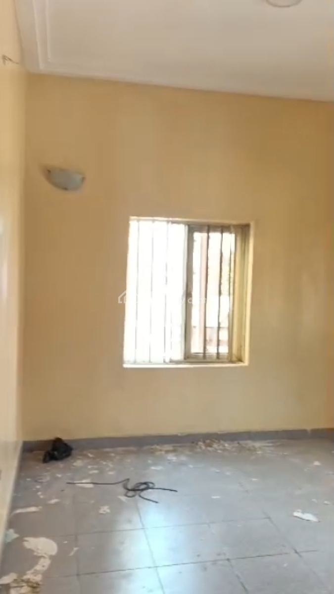 Executive Brand New 2 Bedroom Flat, Elesekan, Bogije, Ibeju Lekki, Lagos, Flat / Apartment for Rent