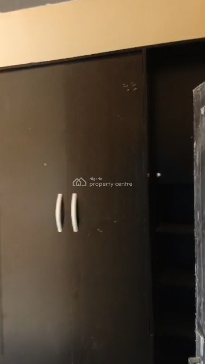 Executive Brand New 2 Bedroom Flat, Elesekan, Bogije, Ibeju Lekki, Lagos, Flat / Apartment for Rent