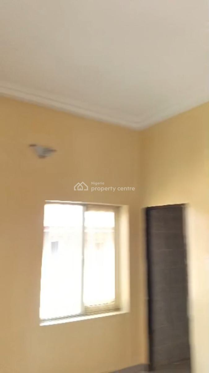 Executive Brand New 2 Bedroom Flat, Elesekan, Bogije, Ibeju Lekki, Lagos, Flat / Apartment for Rent