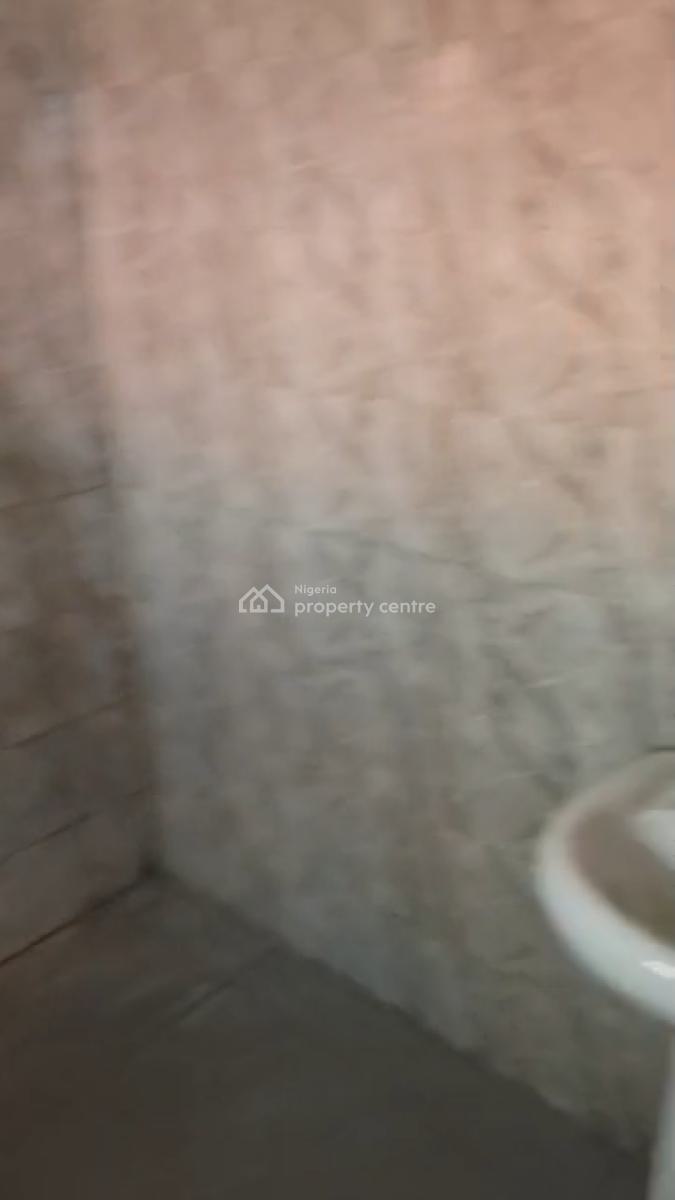 Executive Brand New 2 Bedroom Flat, Elesekan, Bogije, Ibeju Lekki, Lagos, Flat / Apartment for Rent