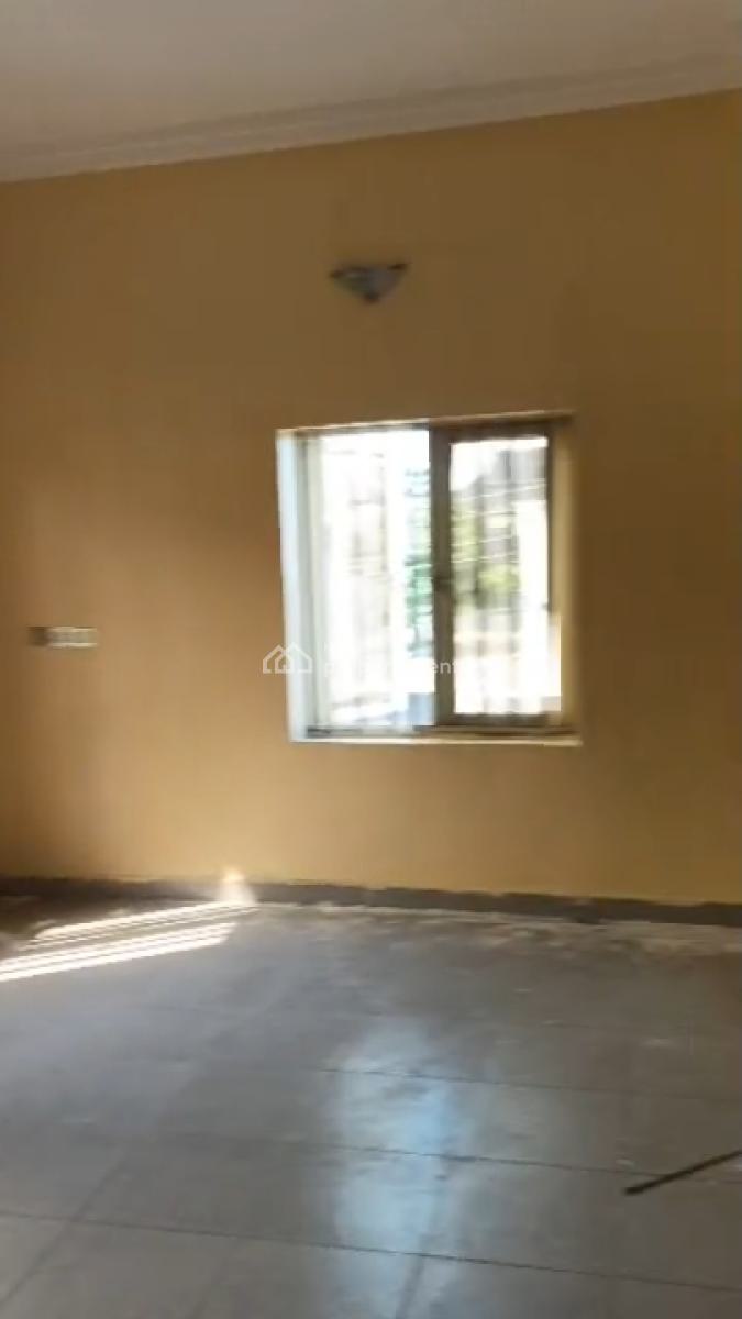 Executive Brand New 2 Bedroom Flat, Elesekan, Bogije, Ibeju Lekki, Lagos, Flat / Apartment for Rent