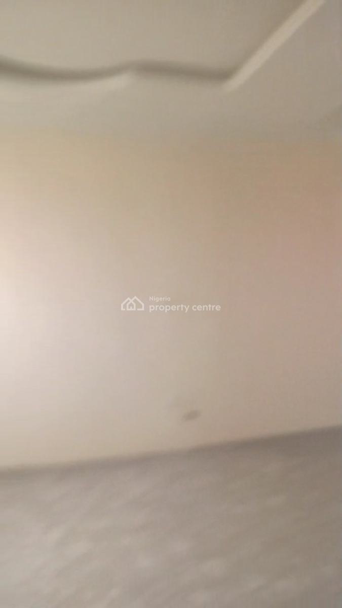 Well Maintained 2bedroom Flat, Alatise, Bogije, Ibeju Lekki, Lagos, Flat / Apartment for Rent