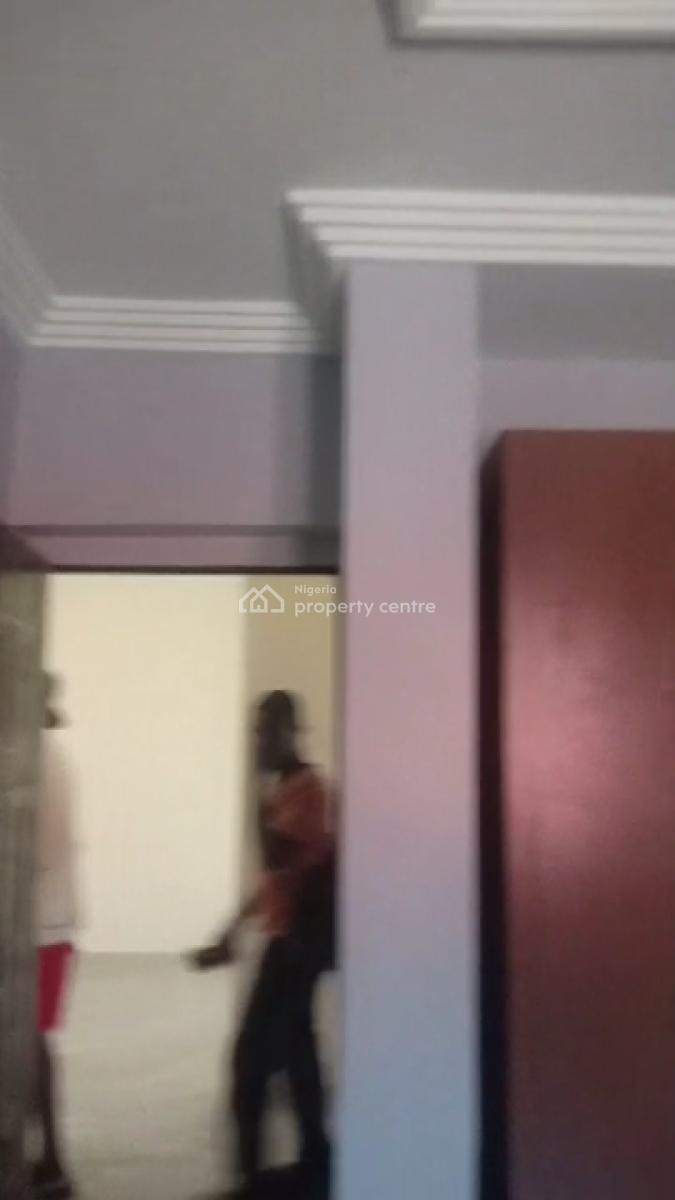 Well Maintained 2bedroom Flat, Alatise, Bogije, Ibeju Lekki, Lagos, Flat / Apartment for Rent