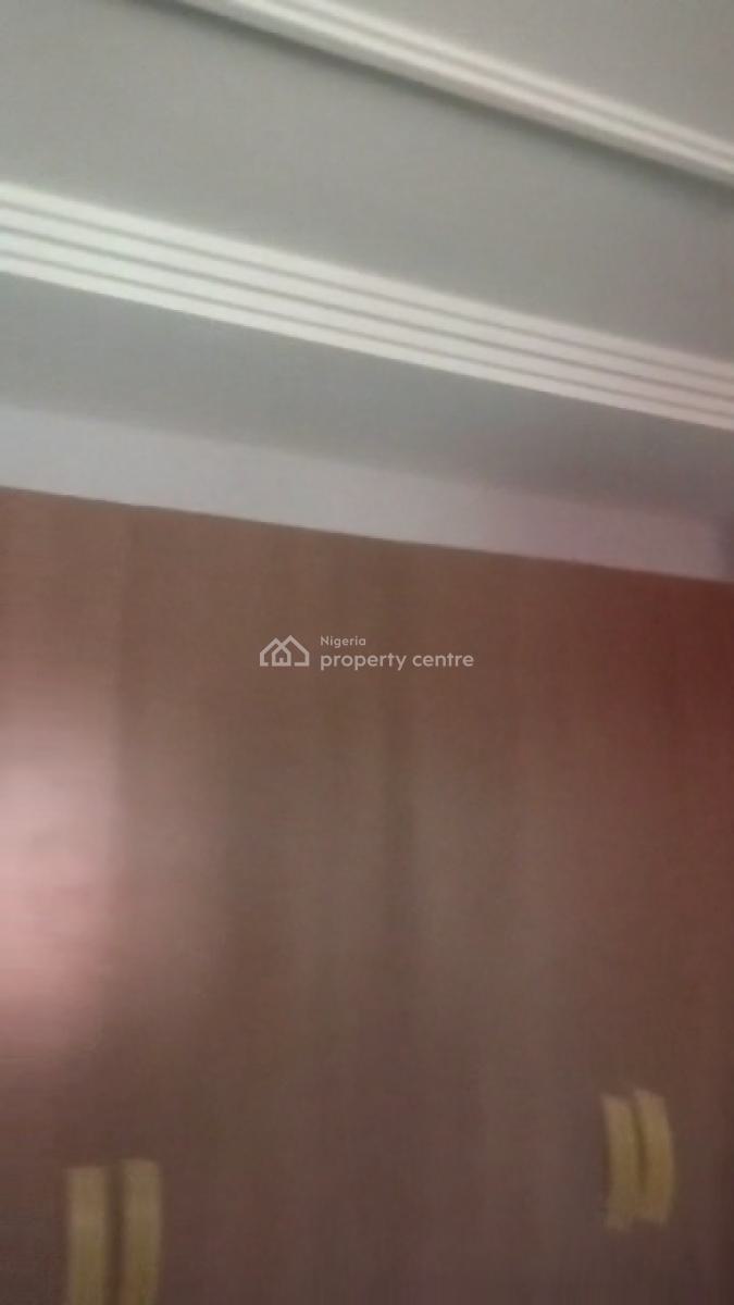 Well Maintained 2bedroom Flat, Alatise, Bogije, Ibeju Lekki, Lagos, Flat / Apartment for Rent