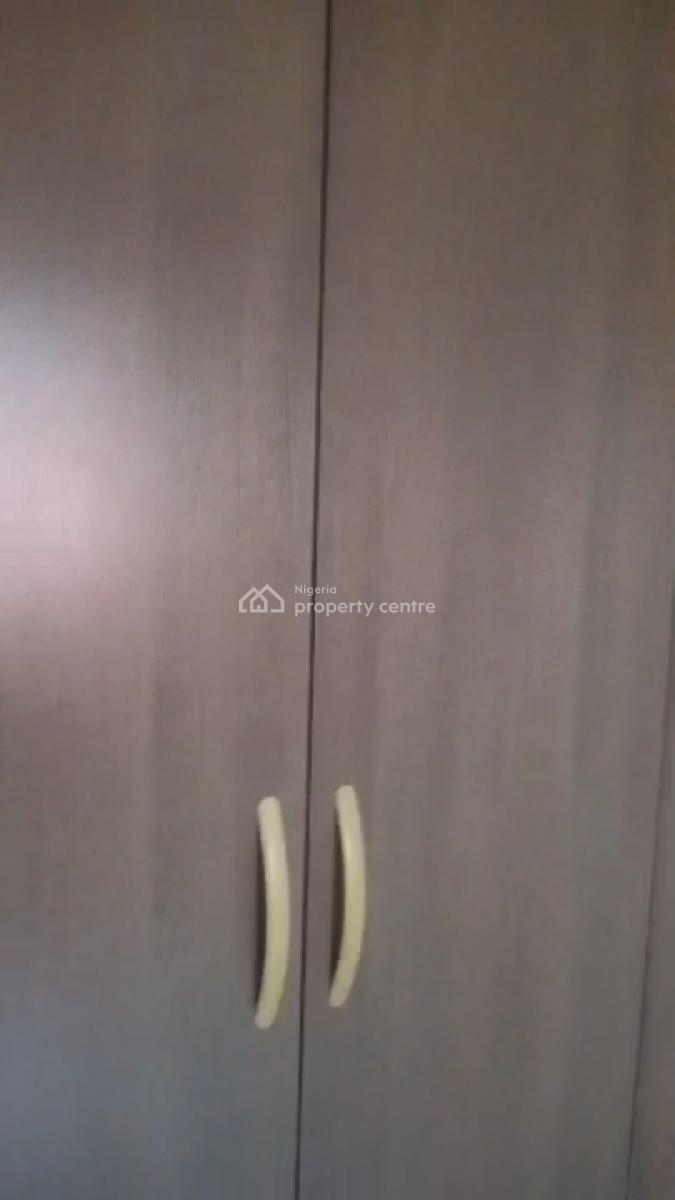 Well Maintained 2bedroom Flat, Alatise, Bogije, Ibeju Lekki, Lagos, Flat / Apartment for Rent