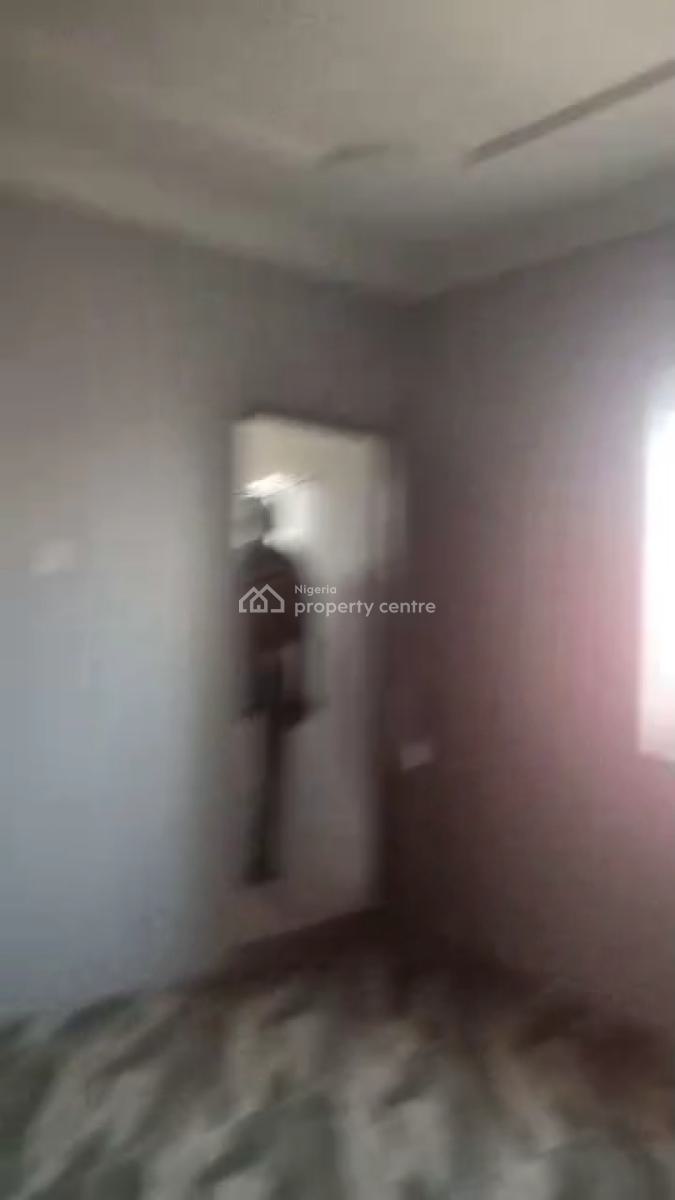 Well Maintained 2bedroom Flat, Alatise, Bogije, Ibeju Lekki, Lagos, Flat / Apartment for Rent