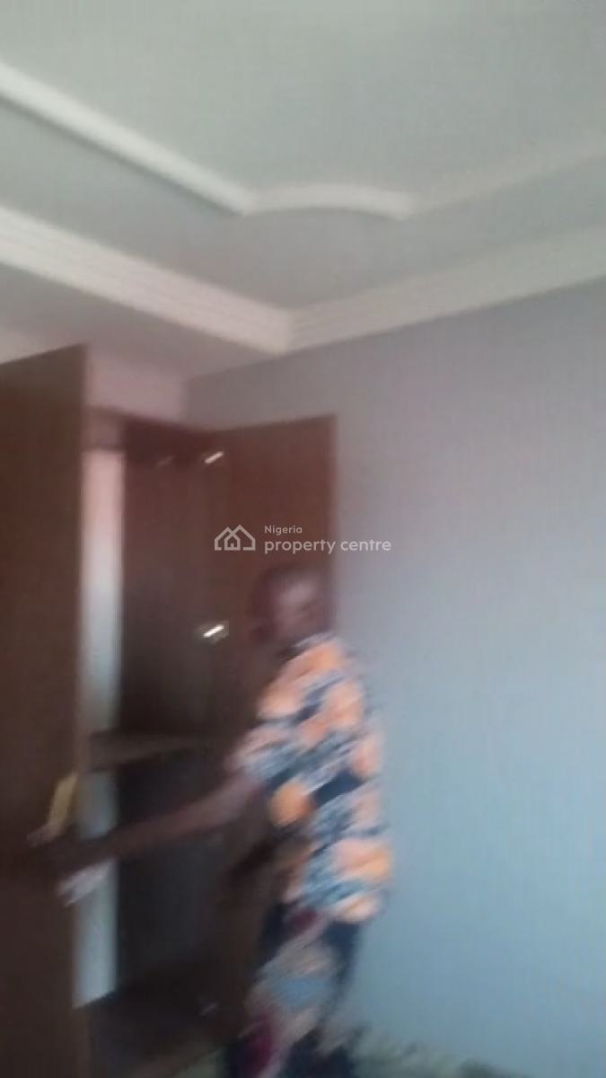 Well Maintained 2bedroom Flat, Alatise, Bogije, Ibeju Lekki, Lagos, Flat / Apartment for Rent
