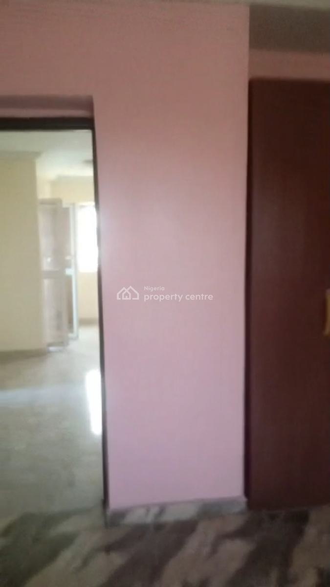 Well Maintained 2bedroom Flat, Alatise, Bogije, Ibeju Lekki, Lagos, Flat / Apartment for Rent