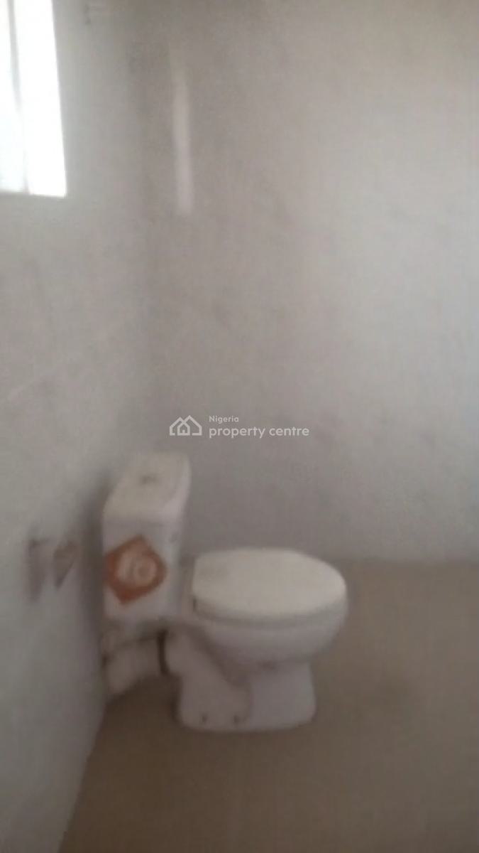 Well Maintained 2bedroom Flat, Alatise, Bogije, Ibeju Lekki, Lagos, Flat / Apartment for Rent