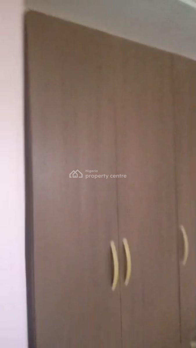 Well Maintained 2bedroom Flat, Alatise, Bogije, Ibeju Lekki, Lagos, Flat / Apartment for Rent