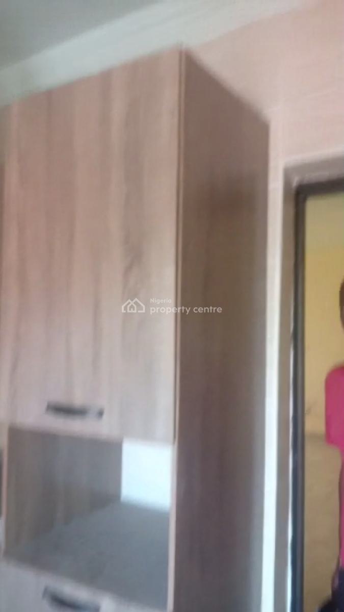 Well Maintained 2bedroom Flat, Alatise, Bogije, Ibeju Lekki, Lagos, Flat / Apartment for Rent