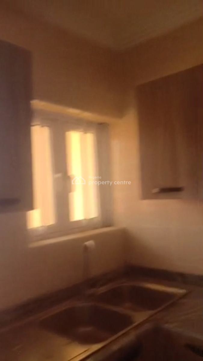 Well Maintained 2bedroom Flat, Alatise, Bogije, Ibeju Lekki, Lagos, Flat / Apartment for Rent